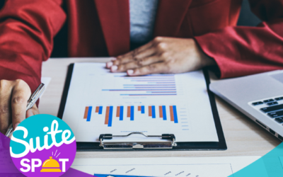 88 – Top 5 Sentiment Tags in 2021