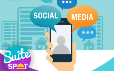 87 – Planning Your Hotel’s 2022 Social Media Calendar Part II