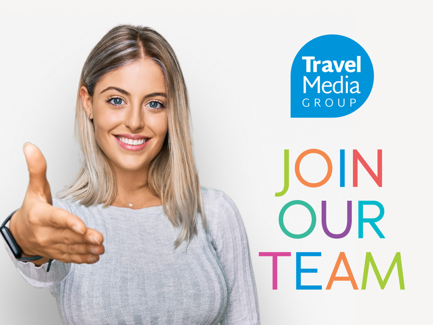 Join Our Team-640x480 TMG mission