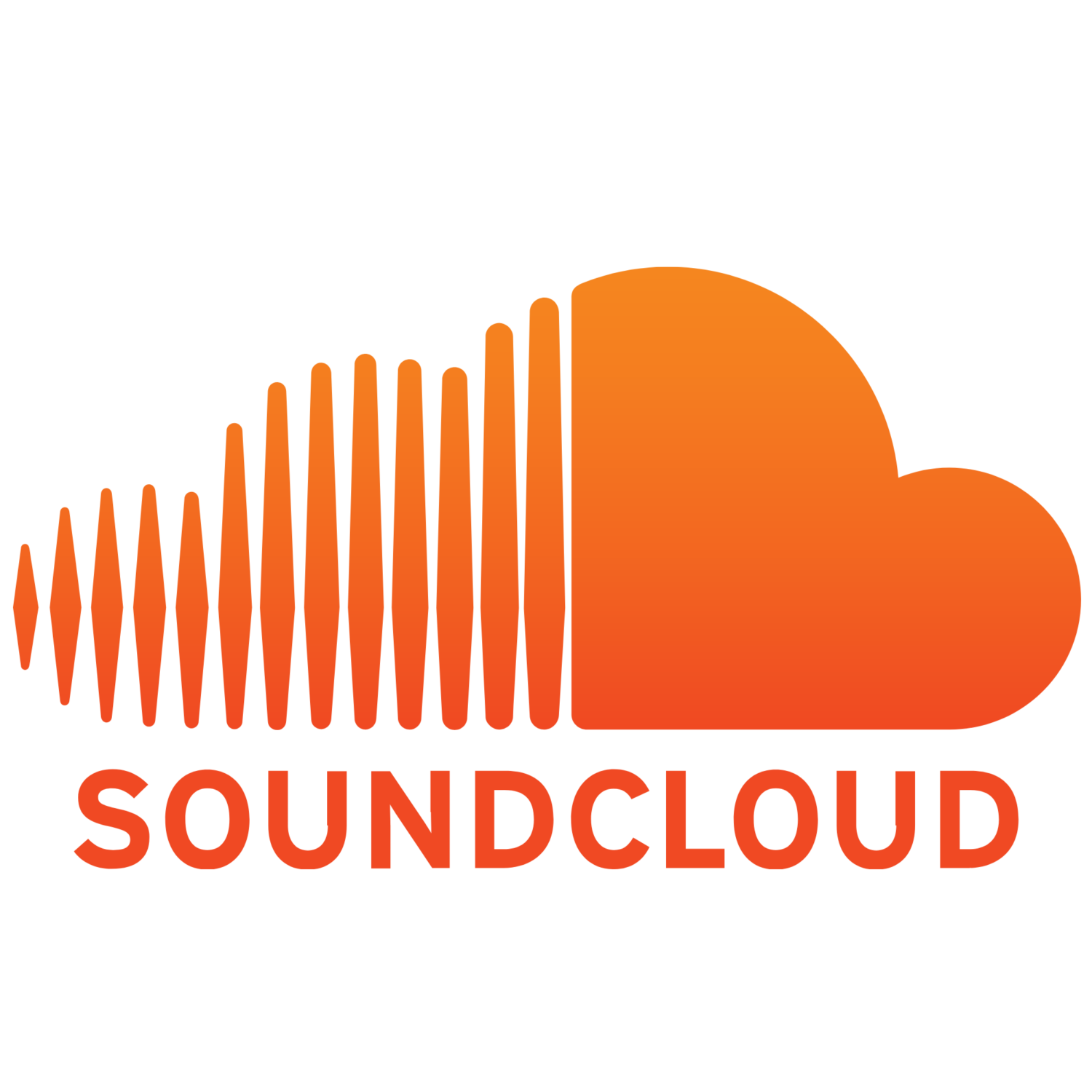 Soundcloud