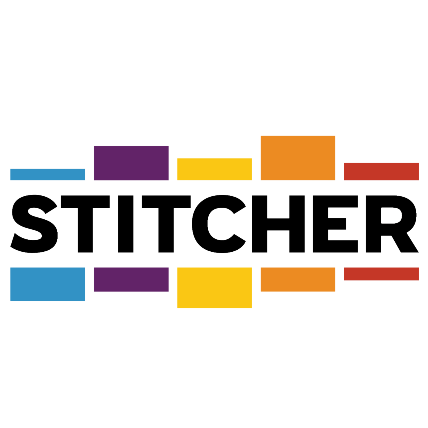 Stitcher