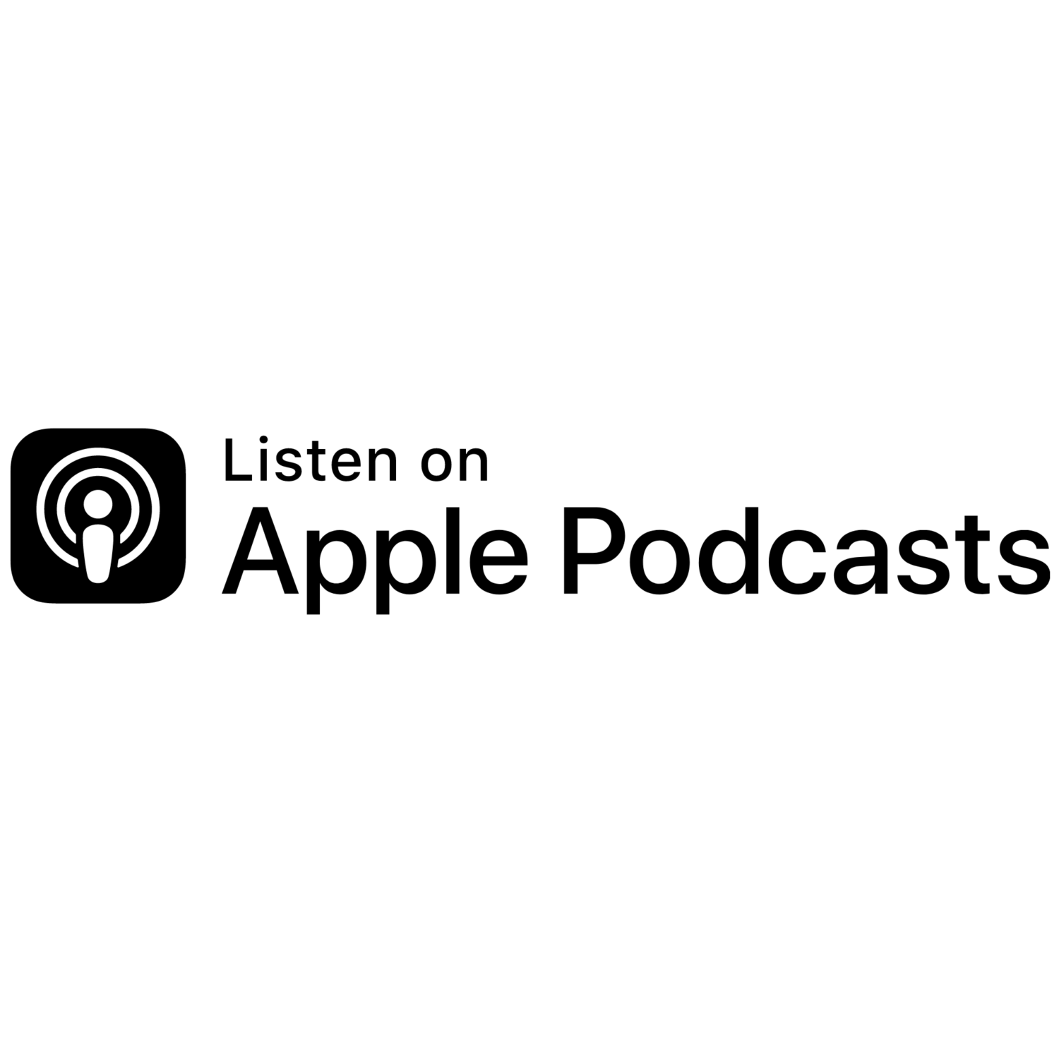 Podcasts (2000 x 2000 px)