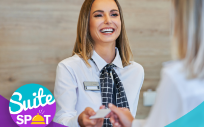 92 – How Your Hotel’s Digital Presence Impacts Recruiting and Staffing