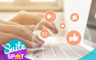 93 – Introducing Social 2.0 For Hotels
