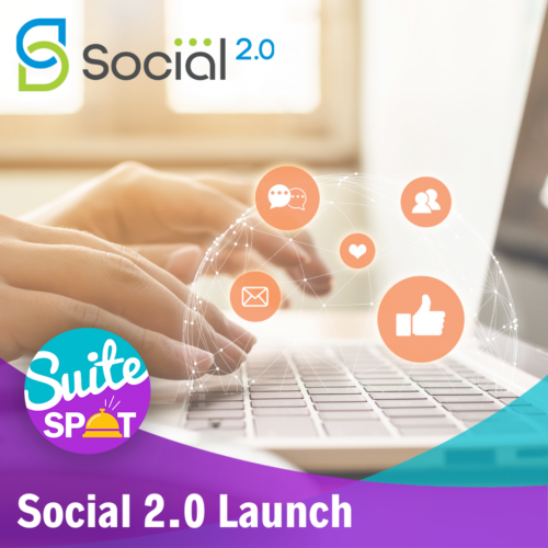 93 – Introducing Social 2.0 For Hotels