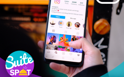94 – Instagram Reels for Hotels