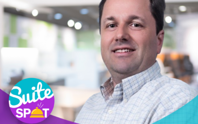 97 – Thinking Digitally with Aimbridge Hospitality’s Michael Curran