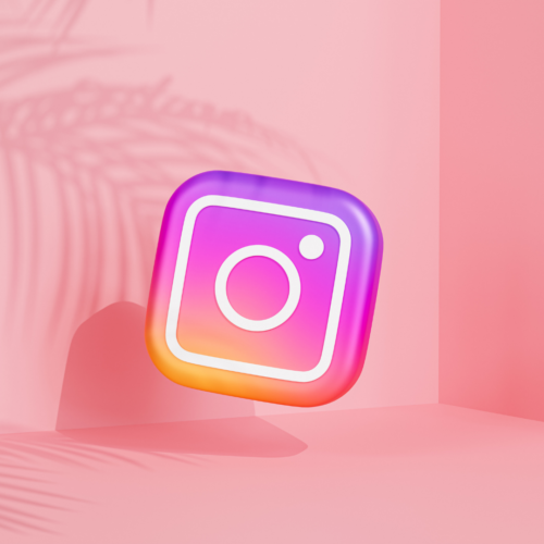 Using Instagram Business Tools for Your Hotel