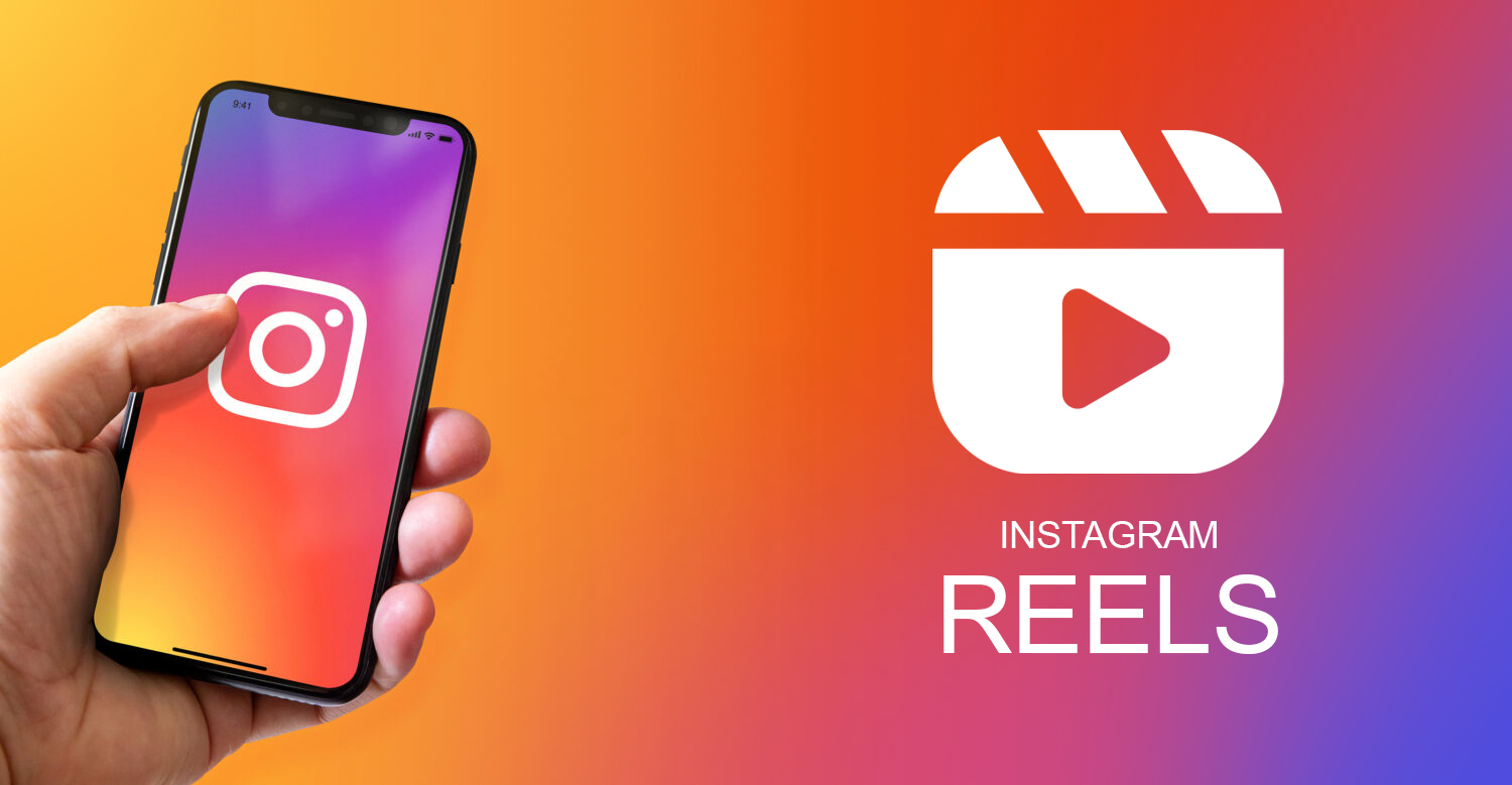 Marketing Your Hotel Using Instagram Reels