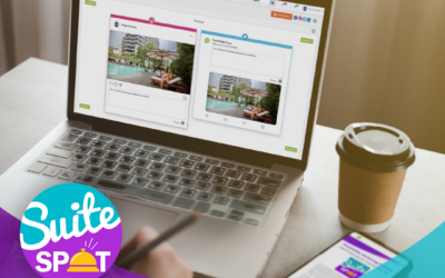 109 – TMG Announces Instagram Reels & Video Content Creation For Hotels