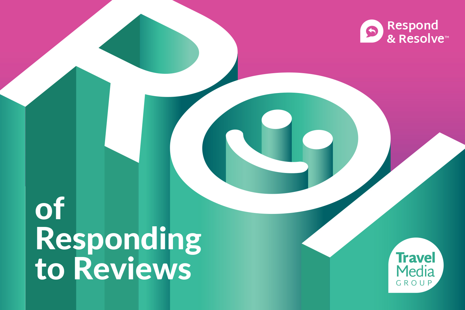 download the white paper the anatomy of a review response