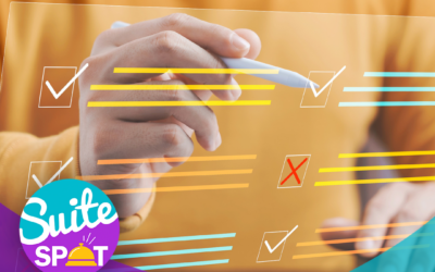112 – Responding to Guest Satisfaction Surveys