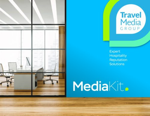 [Press Release] 2023 TMG Media Kit