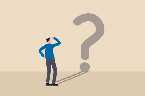 Can You Respond to Hotel Ratings with No Comments?