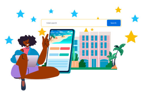 How to Maximize Your Bookings During Summer Travel