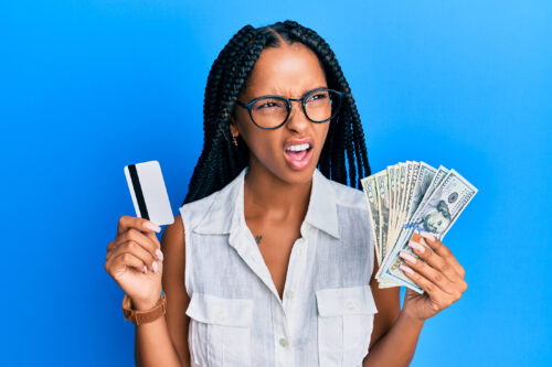 How to Respond to Reviews About Price