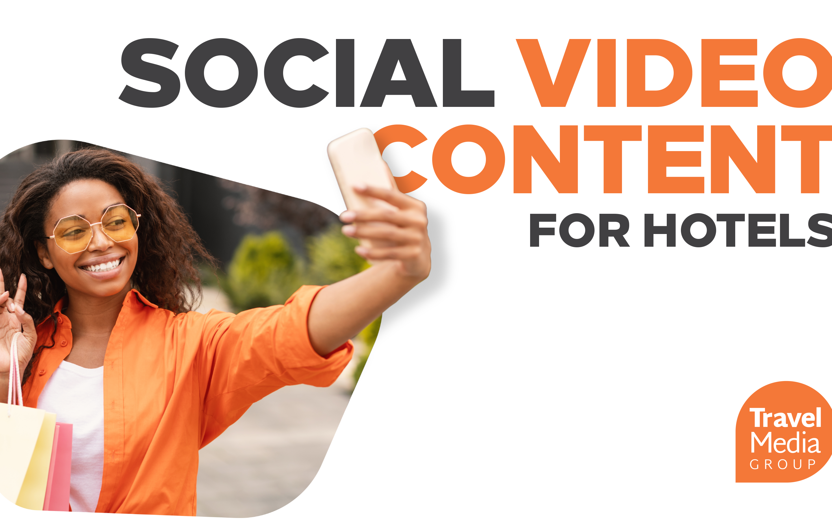 Pin on Latest Content