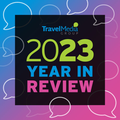 TMG Year in Review – 2023