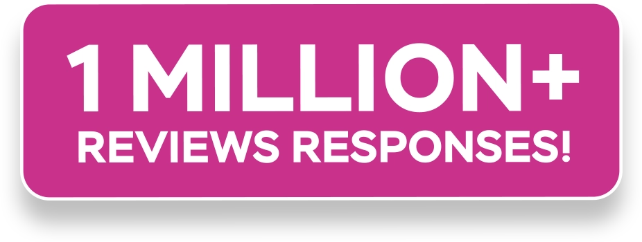 1 Million RR 1 Million RR