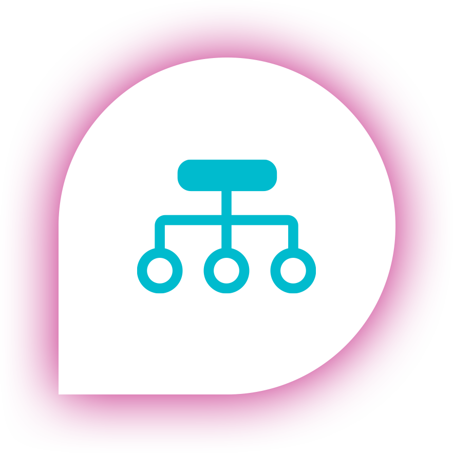 Portfolios icon