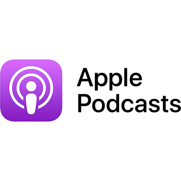 applepodcasts-square