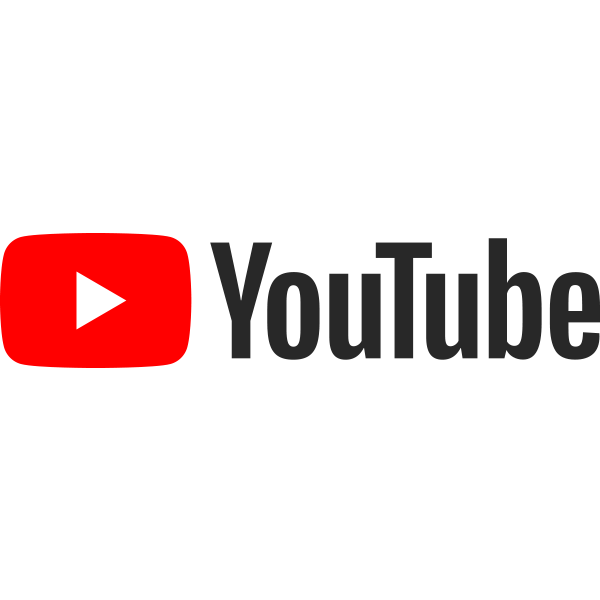 youtube-music-logo