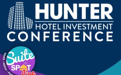 130 – 2024 Hunter Hotel Investment Conference: Takeaways