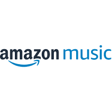 amazon music