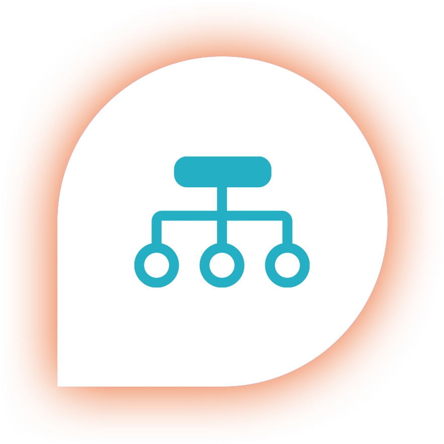 Portfolios icon